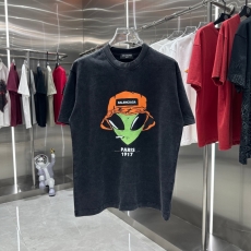 Balenciaga T-Shirts